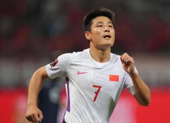 亚足联年度最佳阵容！<a href=