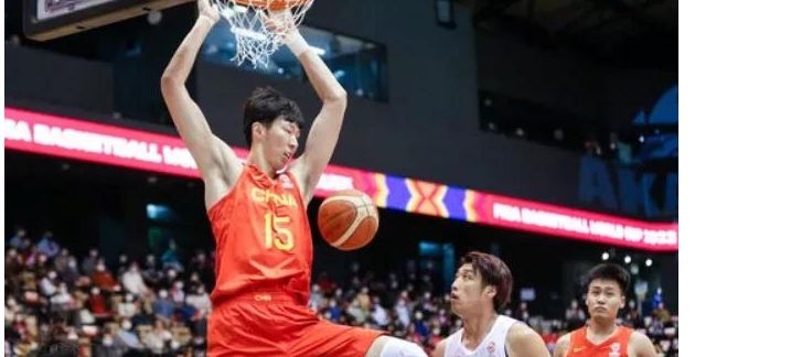 时间换空间，男篮推迟2月份世预赛，将帅深度磨合，有望击败澳洲