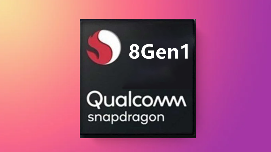 手机芯片排行2025年8月 b0bb-f22e044a2ffbfd9bcad071eb79475ee7.png