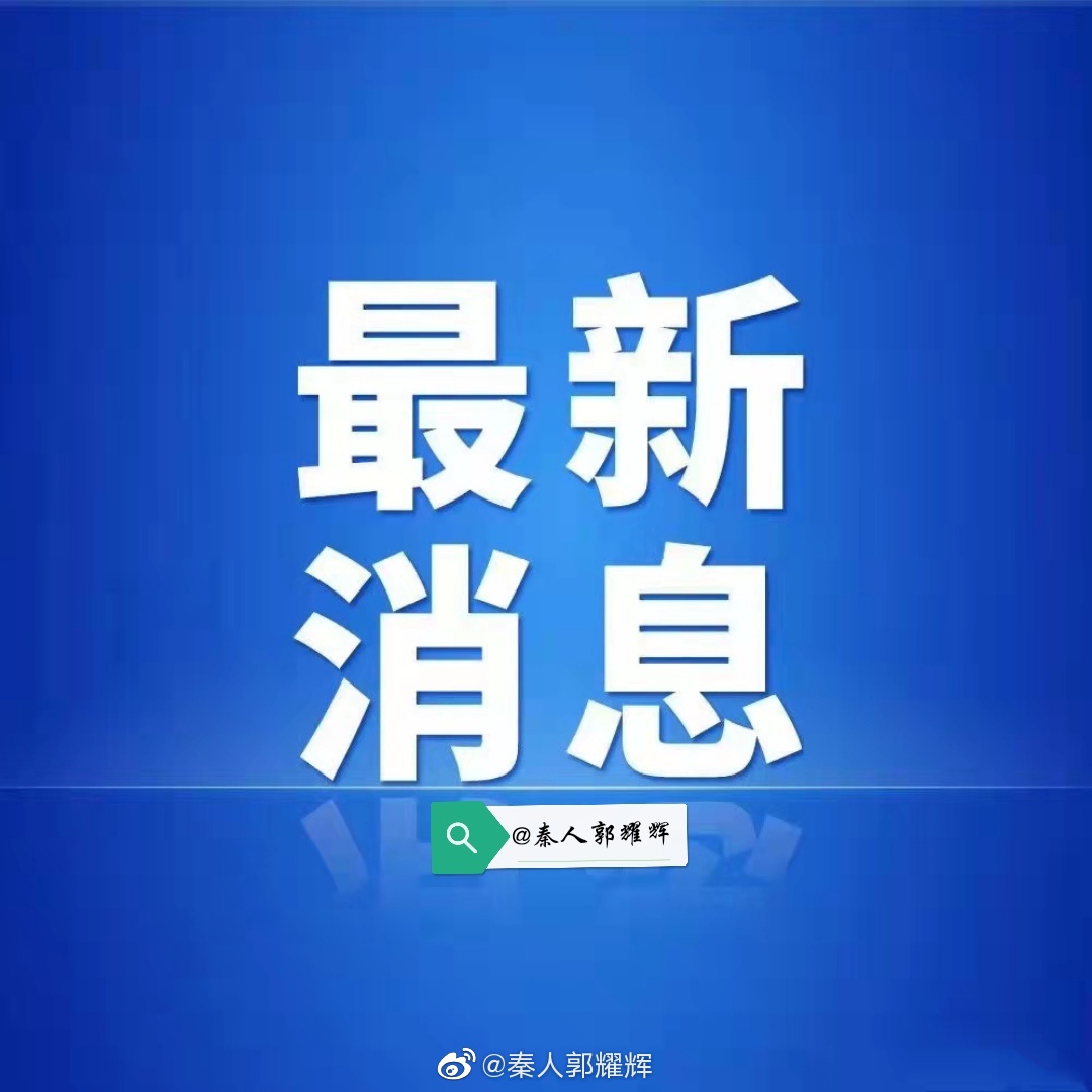 2022年1月和是75的3个数是?为什么!