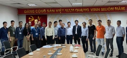 越南网游排行_机会与挑战并存,越南十亿美元手游市场的机遇