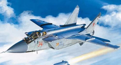 军事专家：目前没有任何武器能够防御<a href=