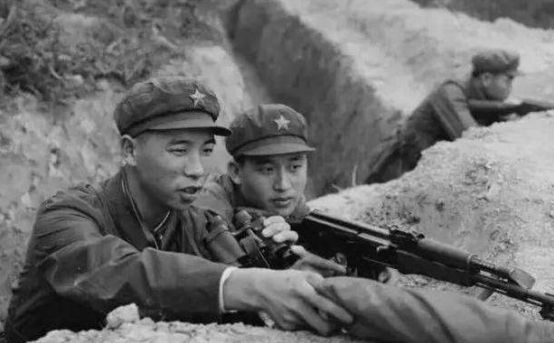 中越战争爆发时,支持越南的国家,为何集体失声,也不敢出兵?