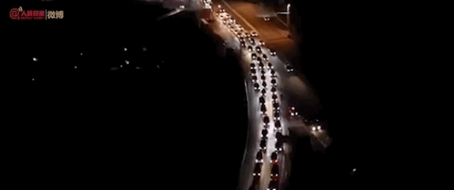 封城10天,确诊1451例:今天的西安,让我想起两年前的武汉休闲区蓝鸢梦想 - Www.slyday.coM 封城10天,确诊1451例:今天的西安,让我想起两年前的武汉休闲区蓝鸢梦想 - Www.slyday.coM