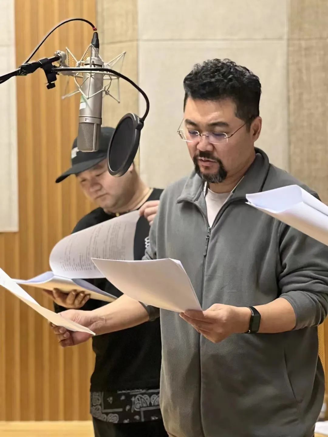 北京广播电视台原创冬奥广播剧《归雁》首播休闲区蓝鸢梦想 - Www.slyday.coM 北京广播电视台原创冬奥广播剧《归雁》首播休闲区蓝鸢梦想 - Www.slyday.coM