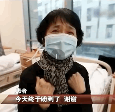 封城10天,确诊1451例:今天的西安,让我想起两年前的武汉休闲区蓝鸢梦想 - Www.slyday.coM 封城10天,确诊1451例:今天的西安,让我想起两年前的武汉休闲区蓝鸢梦想 - Www.slyday.coM