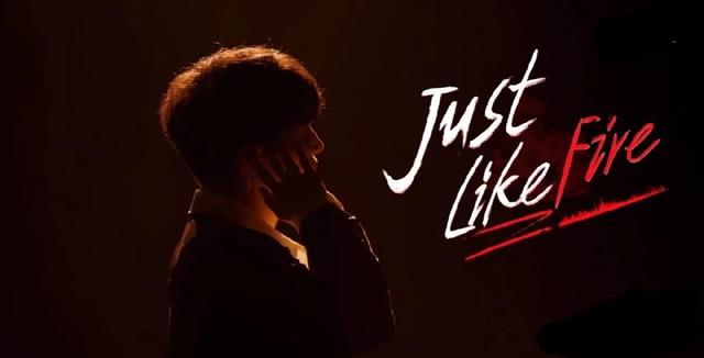 跨年晚会回顾:周笔畅跑调,周深邓丽君同台,宋祖儿王安宇太甜了休闲区蓝鸢梦想 - Www.slyday.coM 跨年晚会回顾:周笔畅跑调,周深邓丽君同台,宋祖儿王安宇太甜了休闲区蓝鸢梦想 - Www.slyday.coM