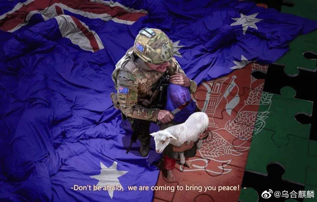 元旦寄语休闲区蓝鸢梦想 - Www.slyday.coM 元旦寄语休闲区蓝鸢梦想 - Www.slyday.coM