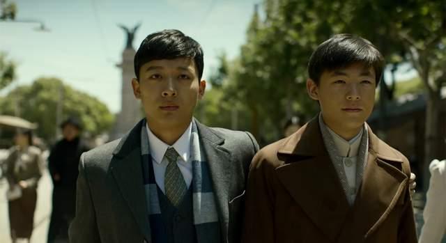 央视跨年晚会:任鲁豫独挑大梁疑口误,学生哽咽回忆袁隆平太催泪休闲区蓝鸢梦想 - Www.slyday.coM 央视跨年晚会:任鲁豫独挑大梁疑口误,学生哽咽回忆袁隆平太催泪休闲区蓝鸢梦想 - Www.slyday.coM