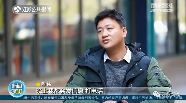 店铺亏损倒闭,店主打3份工还会员费……这是他的一天休闲区蓝鸢梦想 - Www.slyday.coM 店铺亏损倒闭,店主打3份工还会员费……这是他的一天休闲区蓝鸢梦想 - Www.slyday.coM