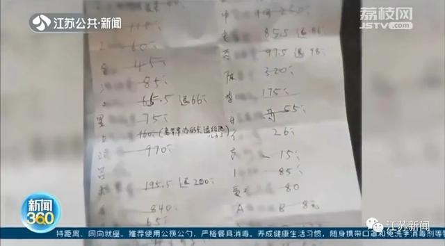 店铺亏损倒闭,店主打3份工还会员费……这是他的一天休闲区蓝鸢梦想 - Www.slyday.coM 店铺亏损倒闭,店主打3份工还会员费……这是他的一天休闲区蓝鸢梦想 - Www.slyday.coM