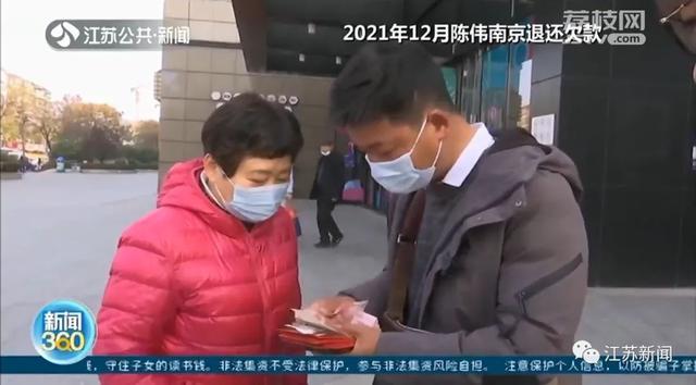 店铺亏损倒闭,店主打3份工还会员费……这是他的一天休闲区蓝鸢梦想 - Www.slyday.coM 店铺亏损倒闭,店主打3份工还会员费……这是他的一天休闲区蓝鸢梦想 - Www.slyday.coM