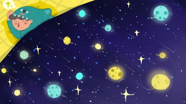 同样是睡8小时,晚睡晚起也一样有利于健康?今天就告诉你答案休闲区蓝鸢梦想 - Www.slyday.coM 同样是睡8小时,晚睡晚起也一样有利于健康?今天就告诉你答案休闲区蓝鸢梦想 - Www.slyday.coM