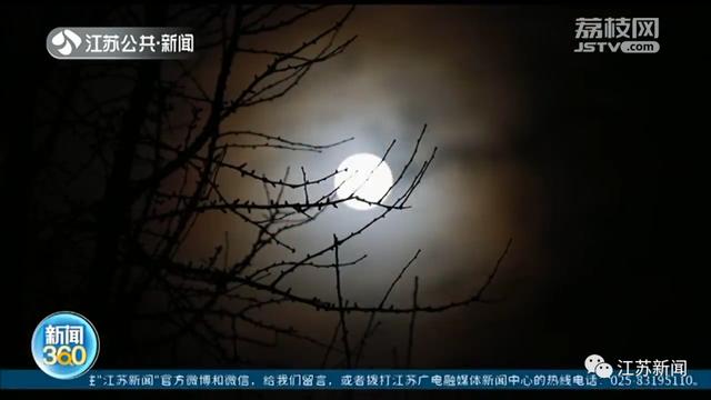 店铺亏损倒闭,店主打3份工还会员费……这是他的一天休闲区蓝鸢梦想 - Www.slyday.coM 店铺亏损倒闭,店主打3份工还会员费……这是他的一天休闲区蓝鸢梦想 - Www.slyday.coM