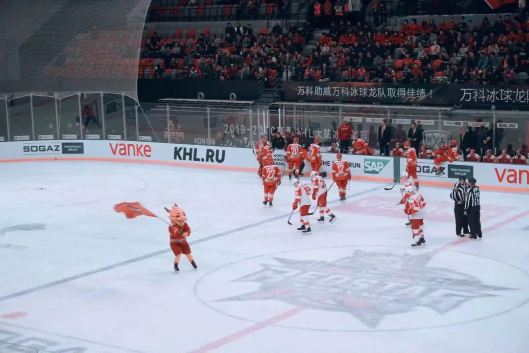 北京广播电视台原创冬奥广播剧《归雁》首播休闲区蓝鸢梦想 - Www.slyday.coM 北京广播电视台原创冬奥广播剧《归雁》首播休闲区蓝鸢梦想 - Www.slyday.coM