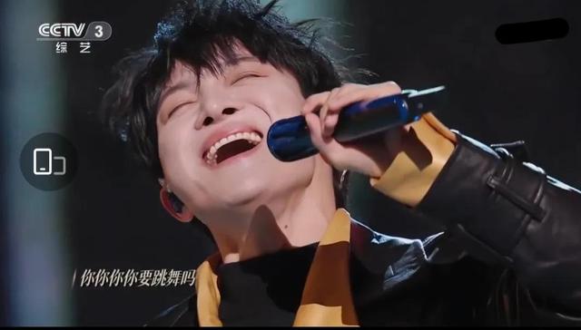 跨年晚会回顾:周笔畅跑调,周深邓丽君同台,宋祖儿王安宇太甜了休闲区蓝鸢梦想 - Www.slyday.coM 跨年晚会回顾:周笔畅跑调,周深邓丽君同台,宋祖儿王安宇太甜了休闲区蓝鸢梦想 - Www.slyday.coM