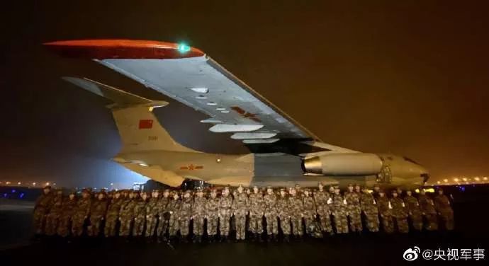 封城10天,确诊1451例:今天的西安,让我想起两年前的武汉休闲区蓝鸢梦想 - Www.slyday.coM 封城10天,确诊1451例:今天的西安,让我想起两年前的武汉休闲区蓝鸢梦想 - Www.slyday.coM