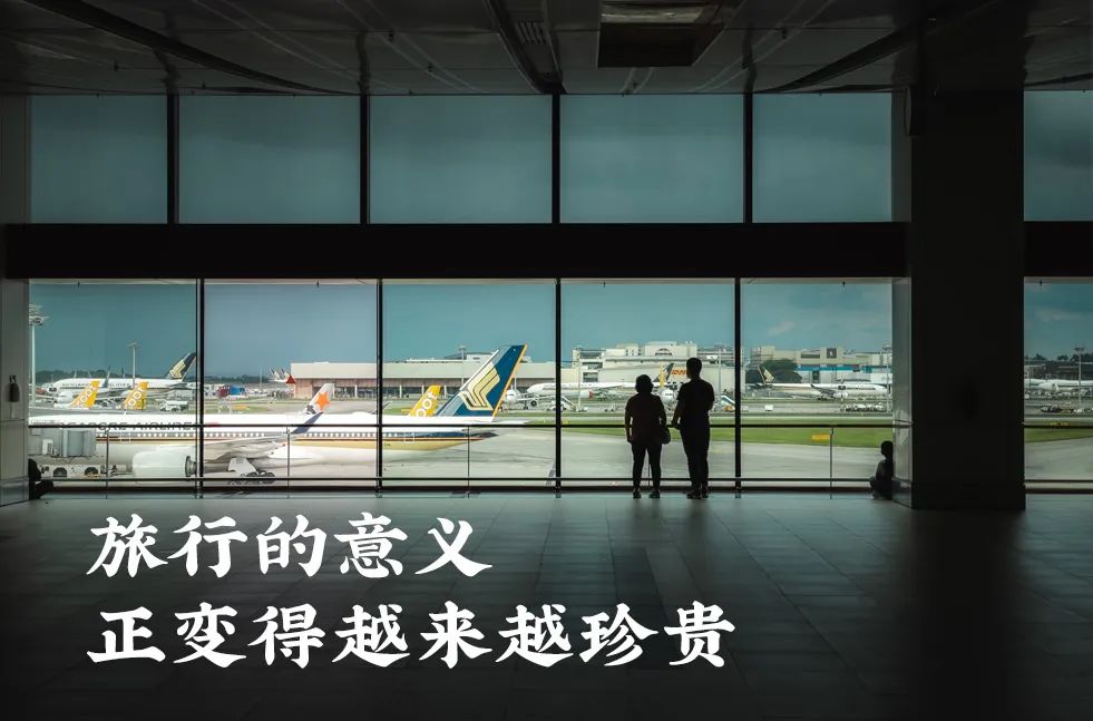 2022年的第一个flag,我就立在这了休闲区蓝鸢梦想 - Www.slyday.coM 2022年的第一个flag,我就立在这了休闲区蓝鸢梦想 - Www.slyday.coM