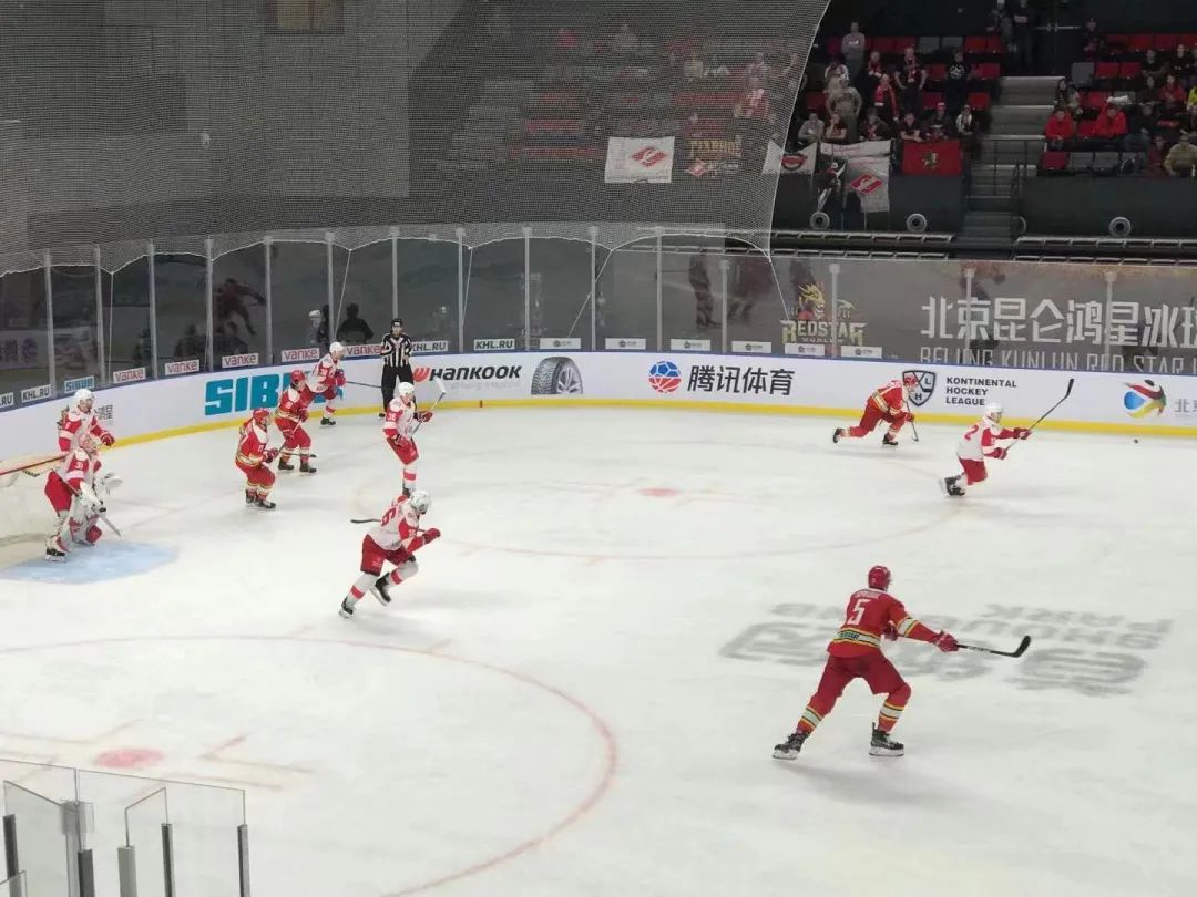 北京广播电视台原创冬奥广播剧《归雁》首播休闲区蓝鸢梦想 - Www.slyday.coM 北京广播电视台原创冬奥广播剧《归雁》首播休闲区蓝鸢梦想 - Www.slyday.coM