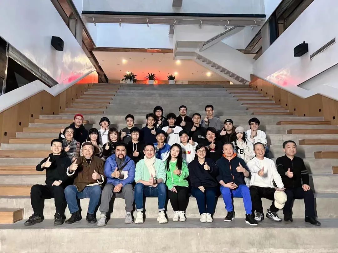 北京广播电视台原创冬奥广播剧《归雁》首播休闲区蓝鸢梦想 - Www.slyday.coM 北京广播电视台原创冬奥广播剧《归雁》首播休闲区蓝鸢梦想 - Www.slyday.coM