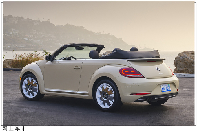 专供中国市场!大众或将复产甲壳虫车型,竞争欧拉好猫休闲区蓝鸢梦想 - Www.slyday.coM 专供中国市场!大众或将复产甲壳虫车型,竞争欧拉好猫休闲区蓝鸢梦想 - Www.slyday.coM