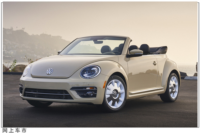 专供中国市场!大众或将复产甲壳虫车型,竞争欧拉好猫休闲区蓝鸢梦想 - Www.slyday.coM 专供中国市场!大众或将复产甲壳虫车型,竞争欧拉好猫休闲区蓝鸢梦想 - Www.slyday.coM