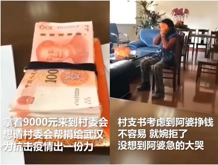 封城10天,确诊1451例:今天的西安,让我想起两年前的武汉休闲区蓝鸢梦想 - Www.slyday.coM 封城10天,确诊1451例:今天的西安,让我想起两年前的武汉休闲区蓝鸢梦想 - Www.slyday.coM