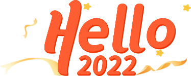 你好,2022!你的新年愿望是啥?这些番禺人的回答很“走心”!休闲区蓝鸢梦想 - Www.slyday.coM 你好,2022!你的新年愿望是啥?这些番禺人的回答很“走心”!休闲区蓝鸢梦想 - Www.slyday.coM