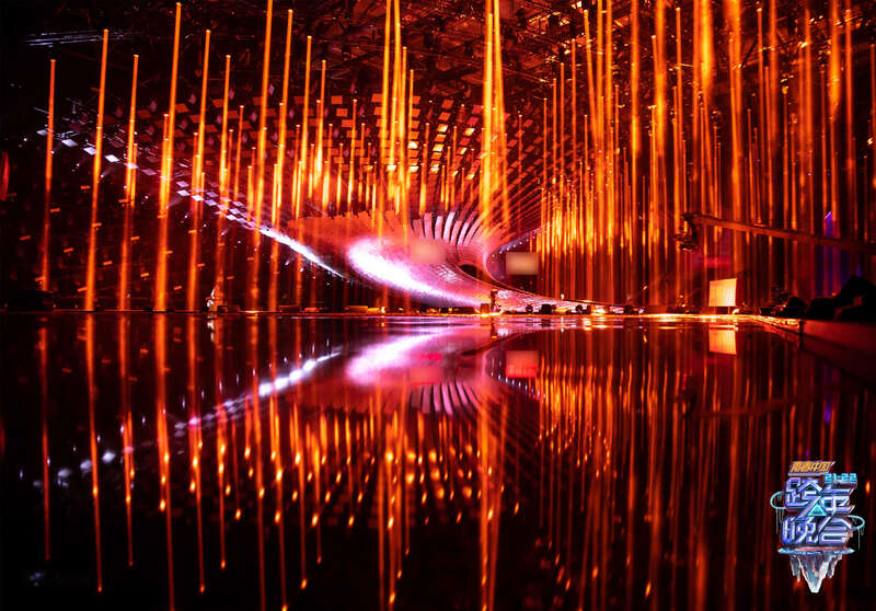 湖南卫视2021~2022跨年晚会:记录2021高光时刻,以音乐唱响时代休闲区蓝鸢梦想 - Www.slyday.coM 湖南卫视2021~2022跨年晚会:记录2021高光时刻,以音乐唱响时代休闲区蓝鸢梦想 - Www.slyday.coM