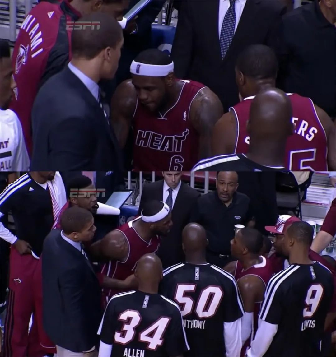 签了!2届冠军后卫回家!激烈争吵!詹姆斯连续3次向他道歉……休闲区蓝鸢梦想 - Www.slyday.coM 签了!2届冠军后卫回家!激烈争吵!詹姆斯连续3次向他道歉……休闲区蓝鸢梦想 - Www.slyday.coM