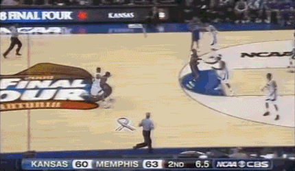 签了!2届冠军后卫回家!激烈争吵!詹姆斯连续3次向他道歉……休闲区蓝鸢梦想 - Www.slyday.coM 签了!2届冠军后卫回家!激烈争吵!詹姆斯连续3次向他道歉……休闲区蓝鸢梦想 - Www.slyday.coM