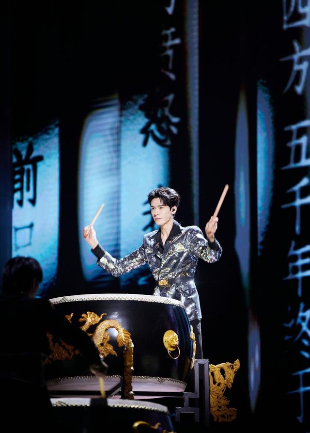 跨年晚会回顾:周笔畅跑调,周深邓丽君同台,宋祖儿王安宇太甜了休闲区蓝鸢梦想 - Www.slyday.coM 跨年晚会回顾:周笔畅跑调,周深邓丽君同台,宋祖儿王安宇太甜了休闲区蓝鸢梦想 - Www.slyday.coM