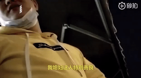 封城10天,确诊1451例:今天的西安,让我想起两年前的武汉休闲区蓝鸢梦想 - Www.slyday.coM 封城10天,确诊1451例:今天的西安,让我想起两年前的武汉休闲区蓝鸢梦想 - Www.slyday.coM