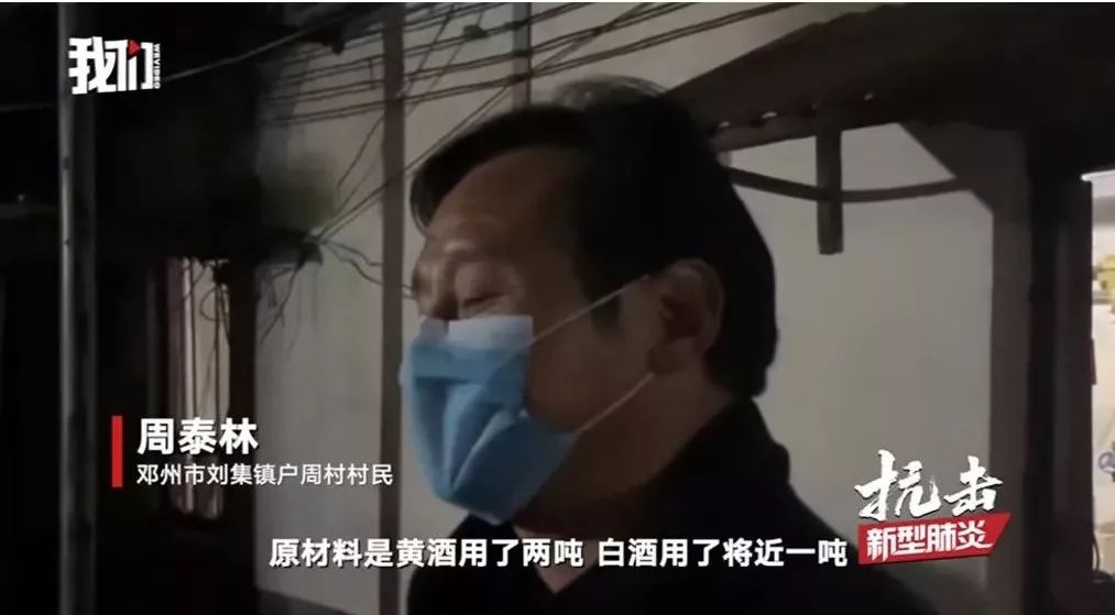 封城10天,确诊1451例:今天的西安,让我想起两年前的武汉休闲区蓝鸢梦想 - Www.slyday.coM 封城10天,确诊1451例:今天的西安,让我想起两年前的武汉休闲区蓝鸢梦想 - Www.slyday.coM