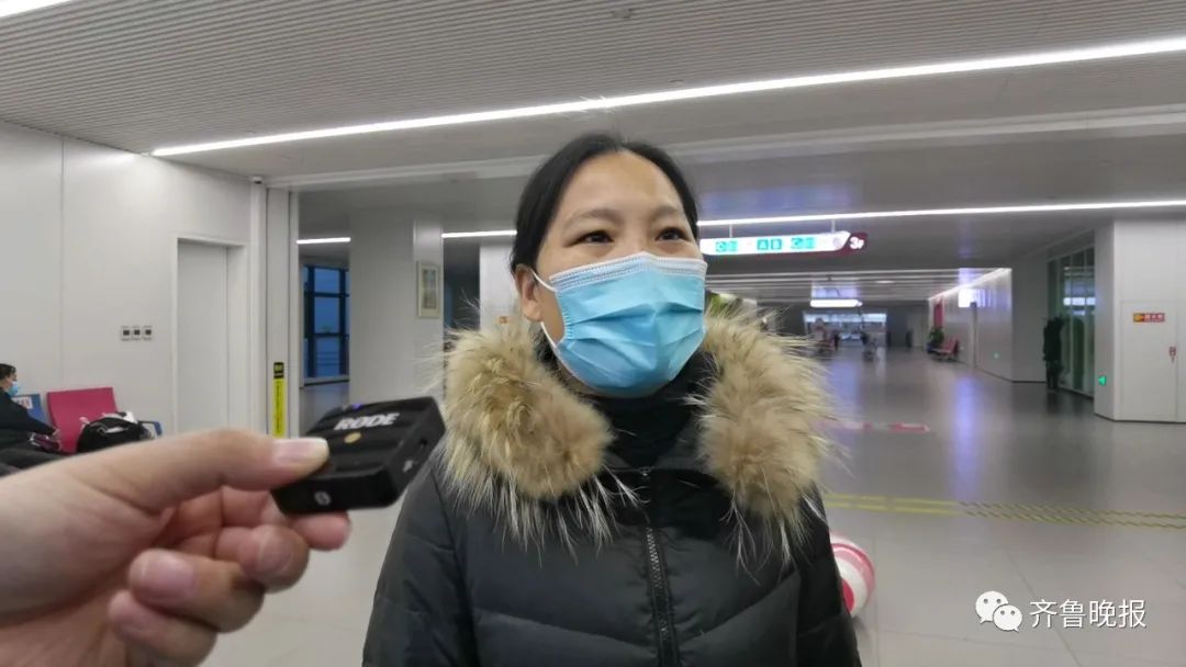 “打完针以后,我想上学!” 山东4岁男孩成SMA靶向药纳入医保后全国首例注射者休闲区蓝鸢梦想 - Www.slyday.coM “打完针以后,我想上学!” 山东4岁男孩成SMA靶向药纳入医保后全国首例注射者休闲区蓝鸢梦想 - Www.slyday.coM