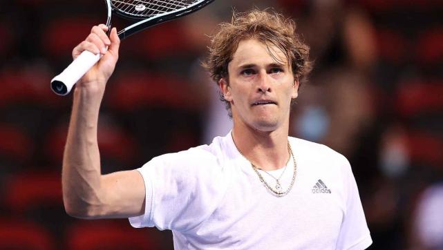 ATP杯第二日战报：美国横扫<a href=