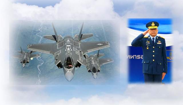 比“鹰狮”还便宜！继<a href=