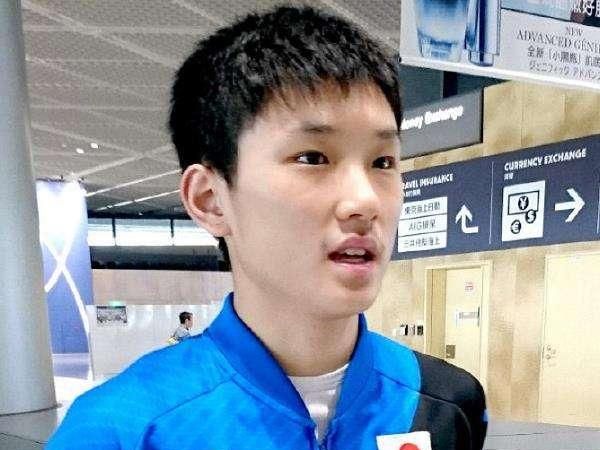 7年前抛弃中国,加入<a href=