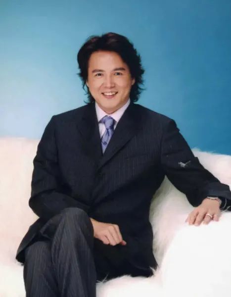 �������Ƿ����ӡ�ϴ�Դ����������ˣ�