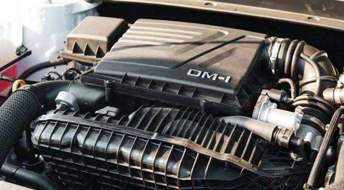 回顾2021之国产轿车篇:秦PLUS气势如虹,星瑞和影豹势头猛