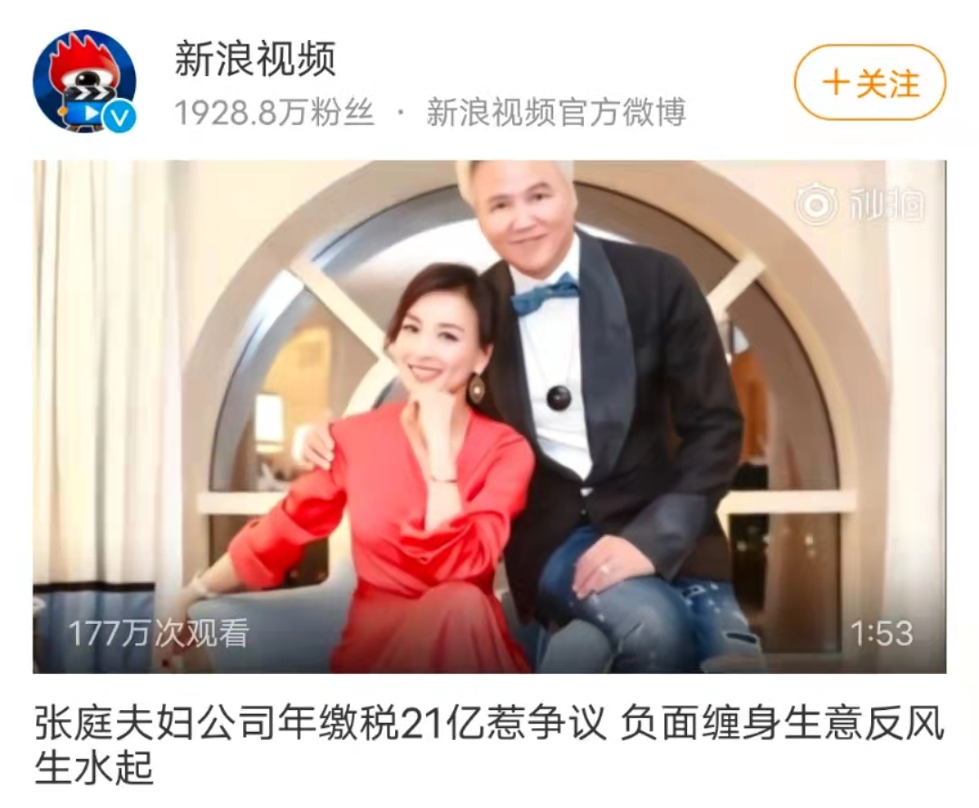 �������Ƿ����ӡ�ϴ�Դ����������ˣ�