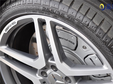 嘉普力汽配专家：汽车轮胎保养常识知多少