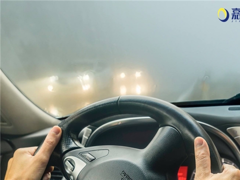 冬季如何保养汽车？嘉普力轮胎汽配专家：注意这几点