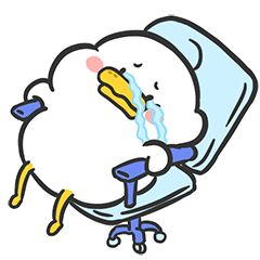 �������Ƿ����ӡ�ϴ�Դ����������ˣ�