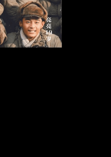 狙击手
