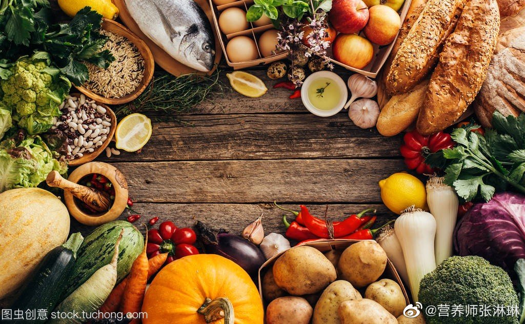 舒筋止痛方剂治疗纤维肌痛综合征的特点是什么?