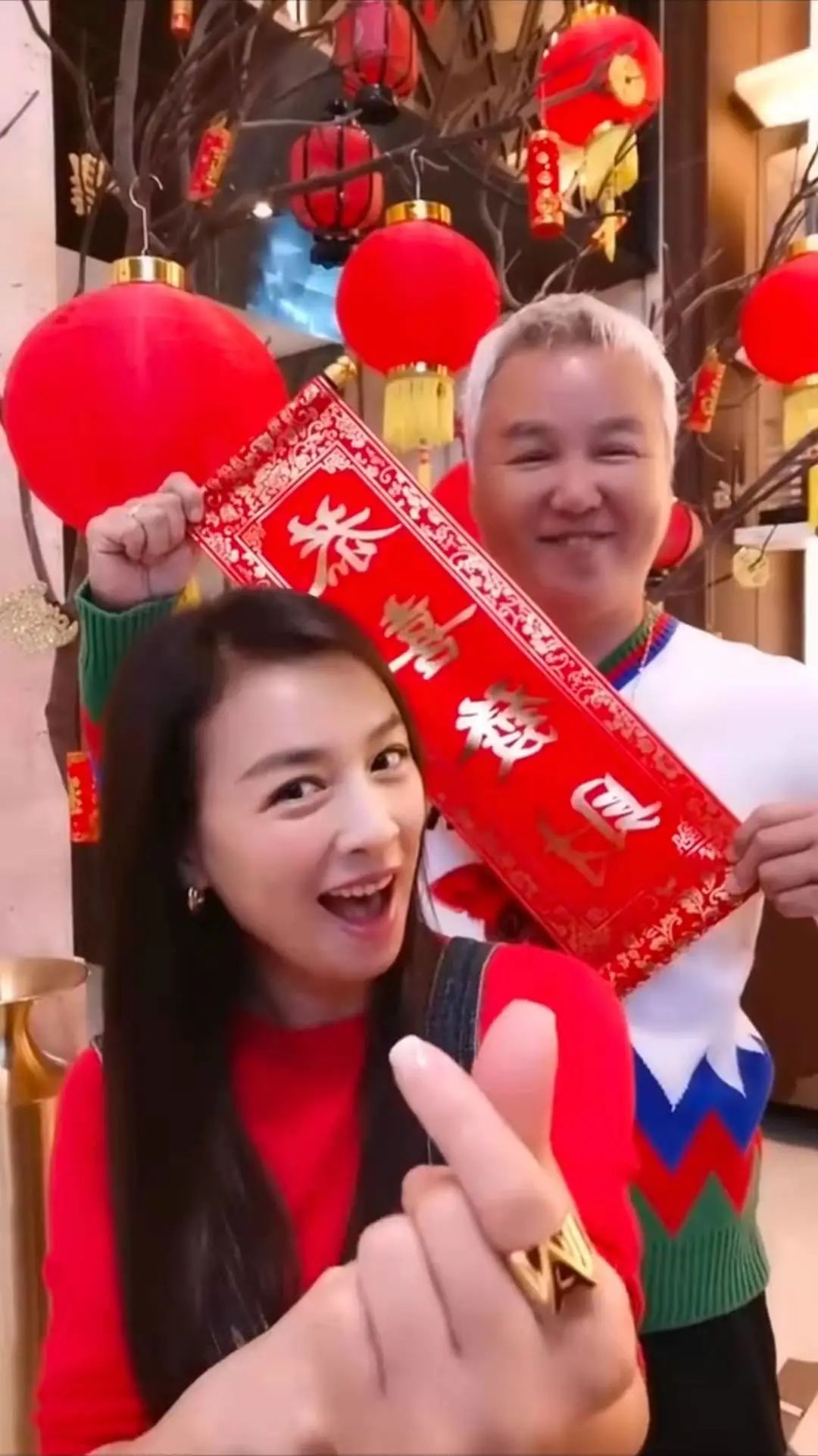 �������Ƿ����ӡ�ϴ�Դ����������ˣ�