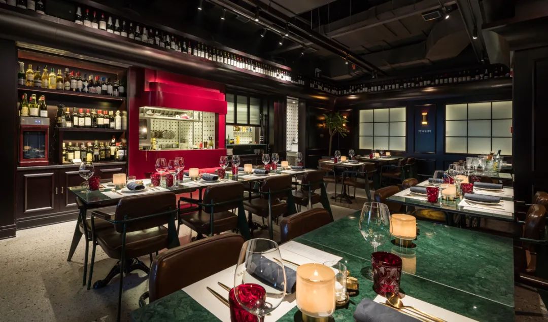 贵餐厅内卷元年?在杭州,那些人均超过500的轻奢餐厅究竟值不值得去休闲区蓝鸢梦想 - Www.slyday.coM 贵餐厅内卷元年?在杭州,那些人均超过500的轻奢餐厅究竟值不值得去休闲区蓝鸢梦想 - Www.slyday.coM