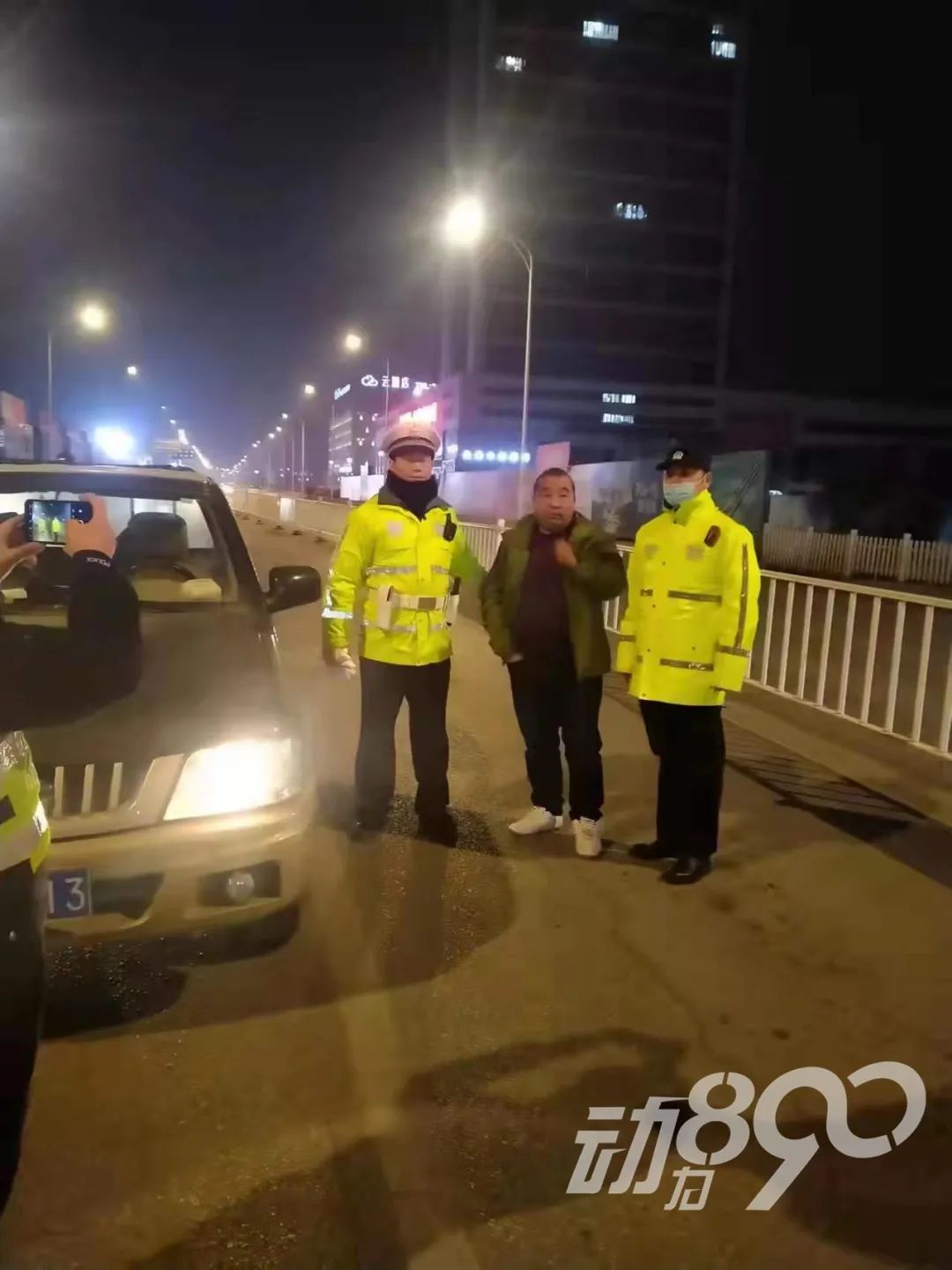 襄阳这些路段查酒驾,昨天13人被查...休闲区蓝鸢梦想 - Www.slyday.coM 襄阳这些路段查酒驾,昨天13人被查...休闲区蓝鸢梦想 - Www.slyday.coM