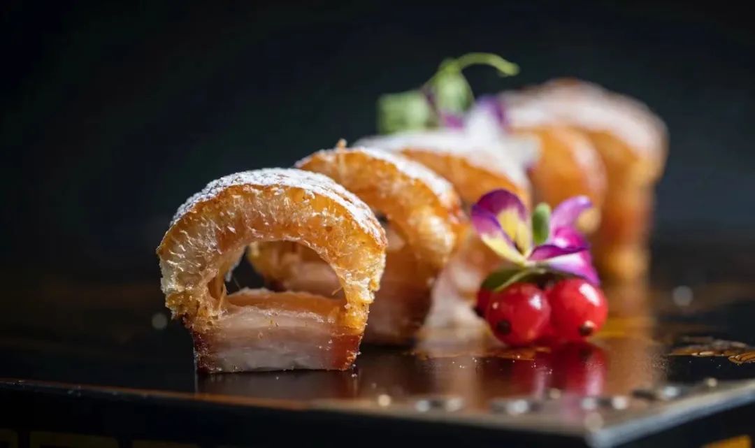 贵餐厅内卷元年?在杭州,那些人均超过500的轻奢餐厅究竟值不值得去休闲区蓝鸢梦想 - Www.slyday.coM 贵餐厅内卷元年?在杭州,那些人均超过500的轻奢餐厅究竟值不值得去休闲区蓝鸢梦想 - Www.slyday.coM